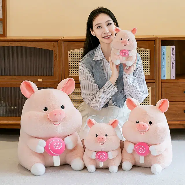 21cm27cm38cm50cm