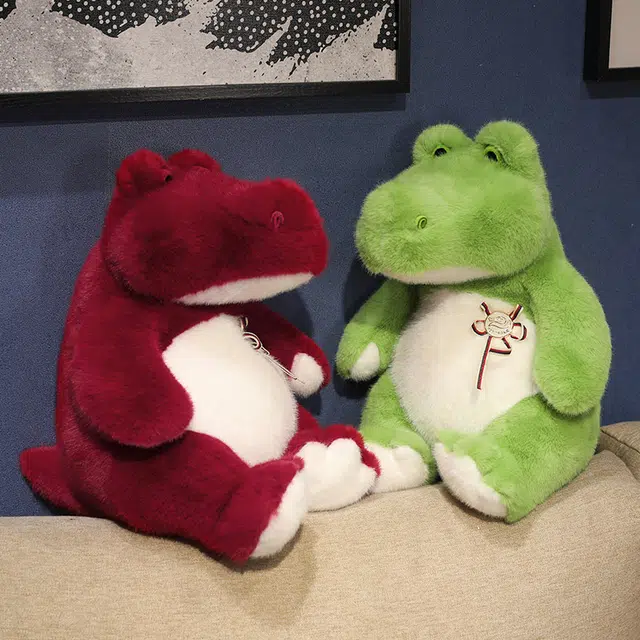 30cm40cm50cm60cm