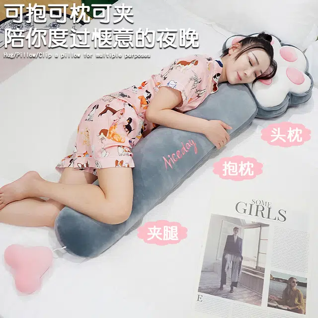 100cm130cm150cm