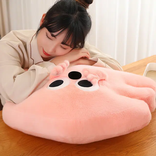 65cm