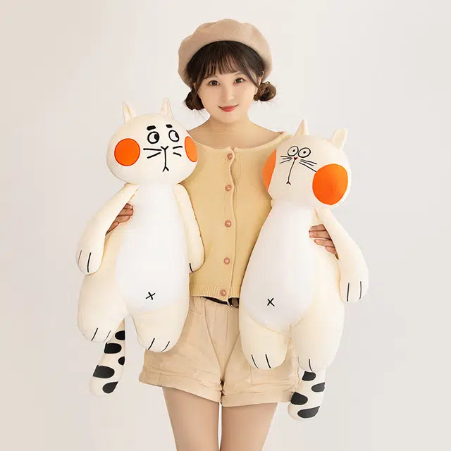 75cm