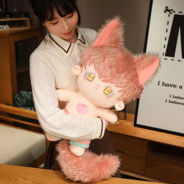 25cm35cm50cm