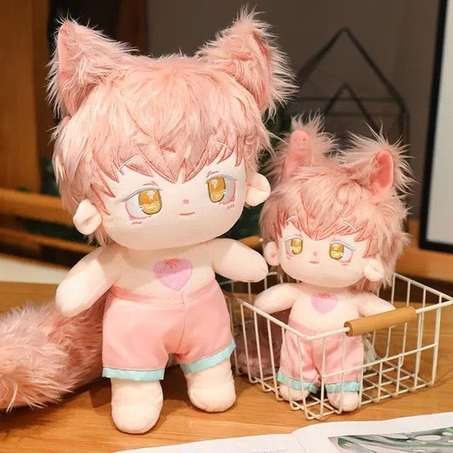 25cm35cm50cm