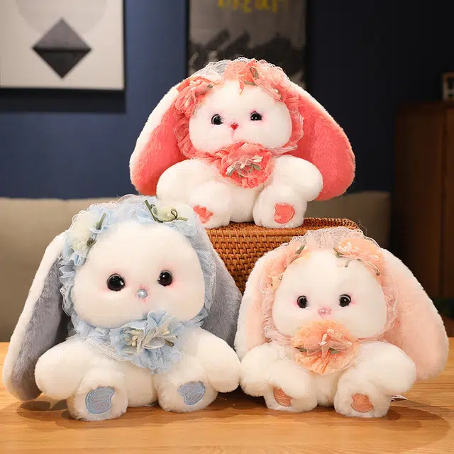 18cm23cm30cm