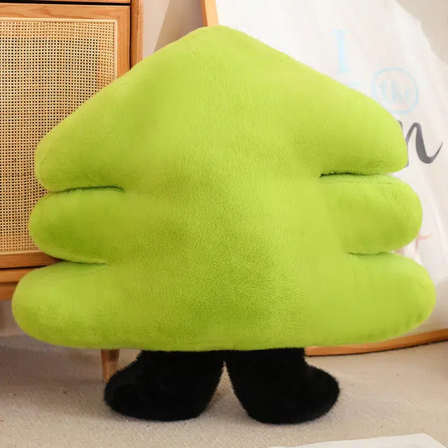 65cm