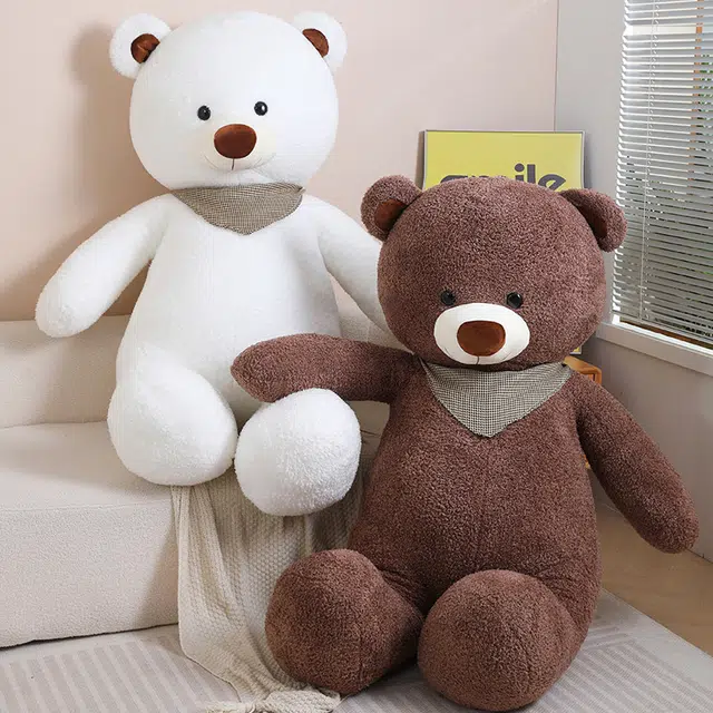 50cm80cm100cm120cm140cm160cm180cm