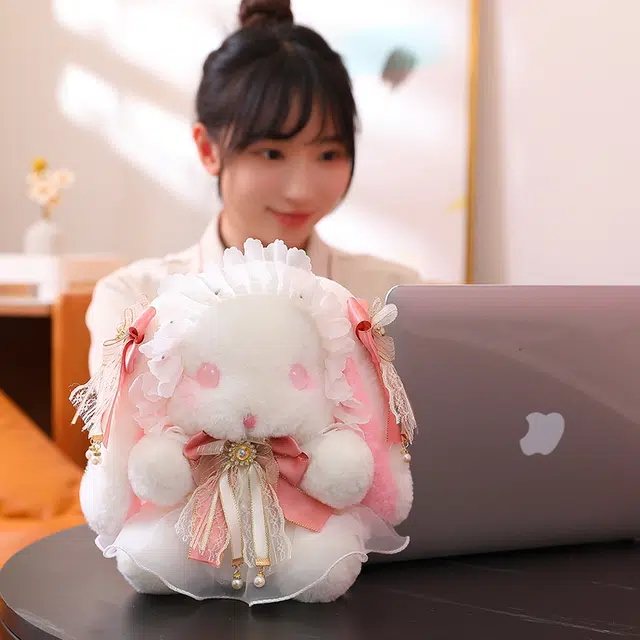 14cm20cm25cm40cm