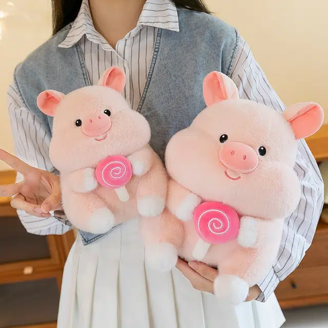 21cm27cm38cm50cm