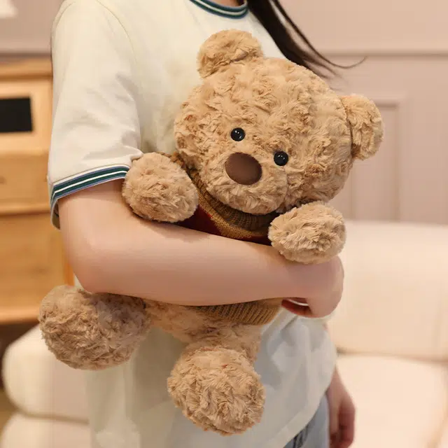 38cm
