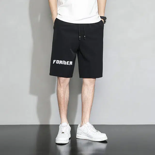 FORIDER