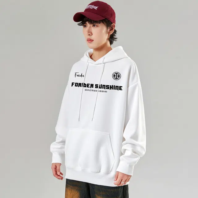 FORIDER ins