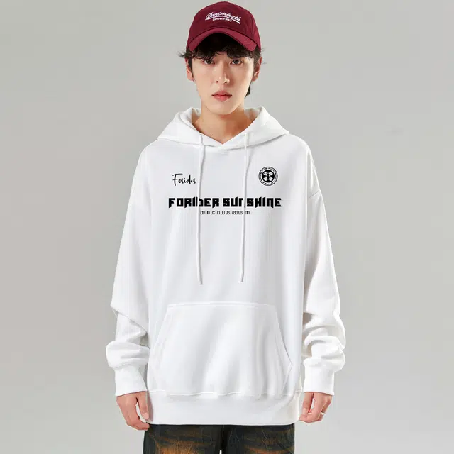 FORIDER ins