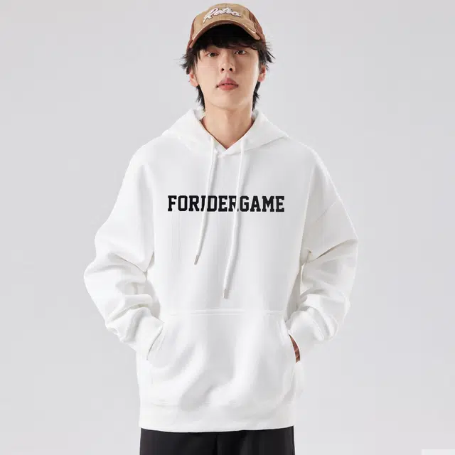 FORIDER