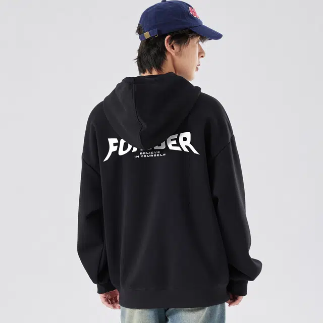 FORIDER