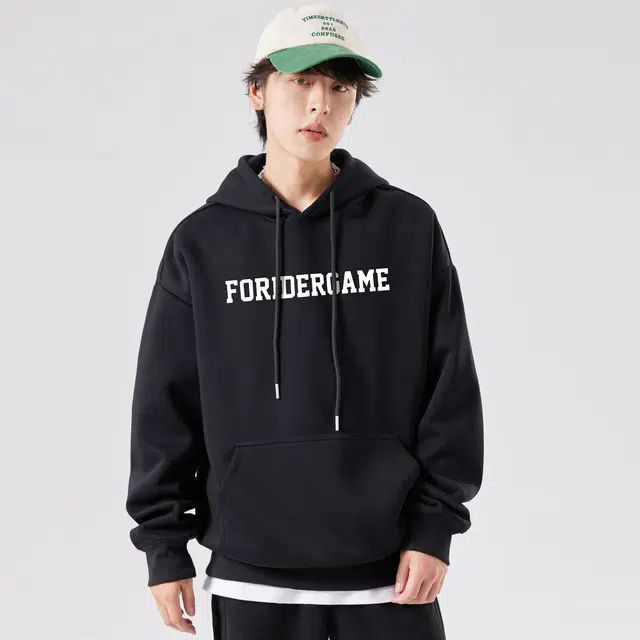 FORIDER
