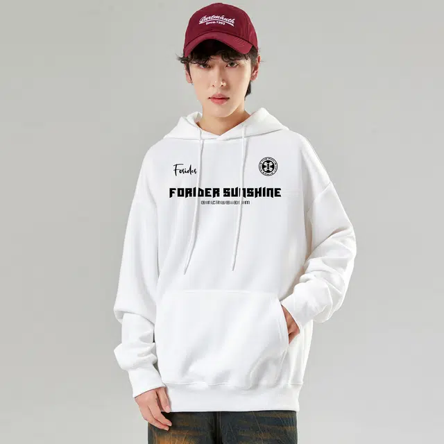FORIDER ins