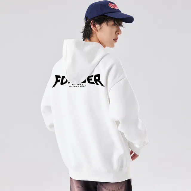 FORIDER
