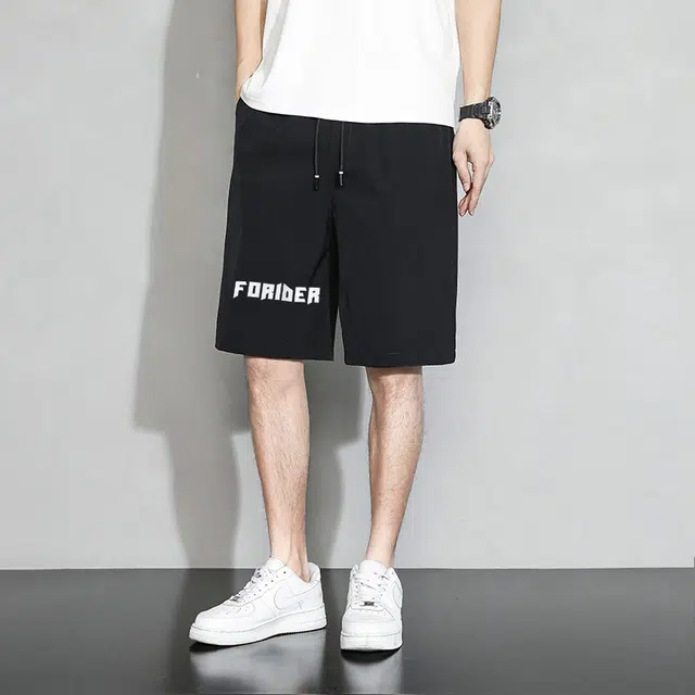 FORIDER