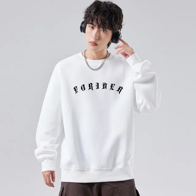 FORIDER