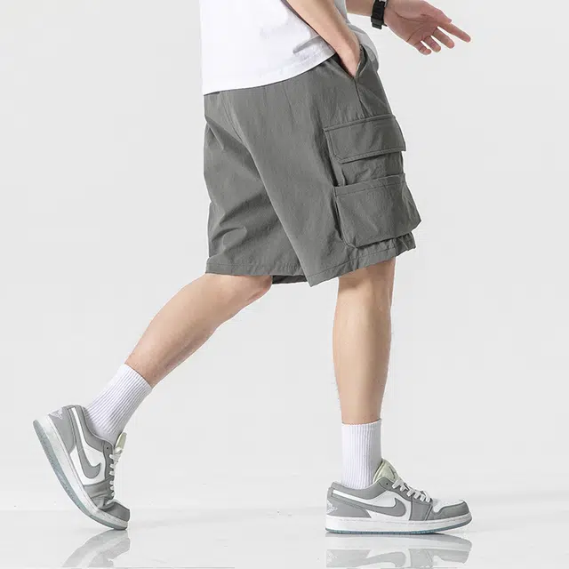TESTUNG clean fit