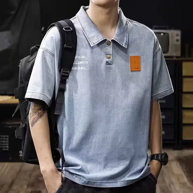 JUCY JUDY 7.5Polo