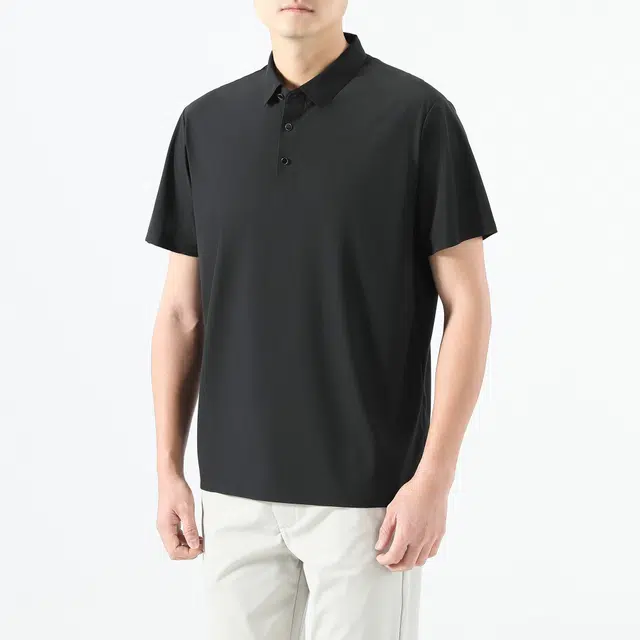 JUCY JUDY Polo