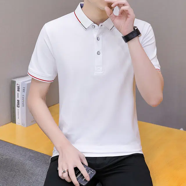 JUCY JUDY Polo