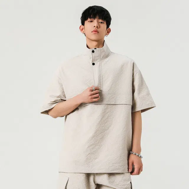 JUCY JUDY Polo