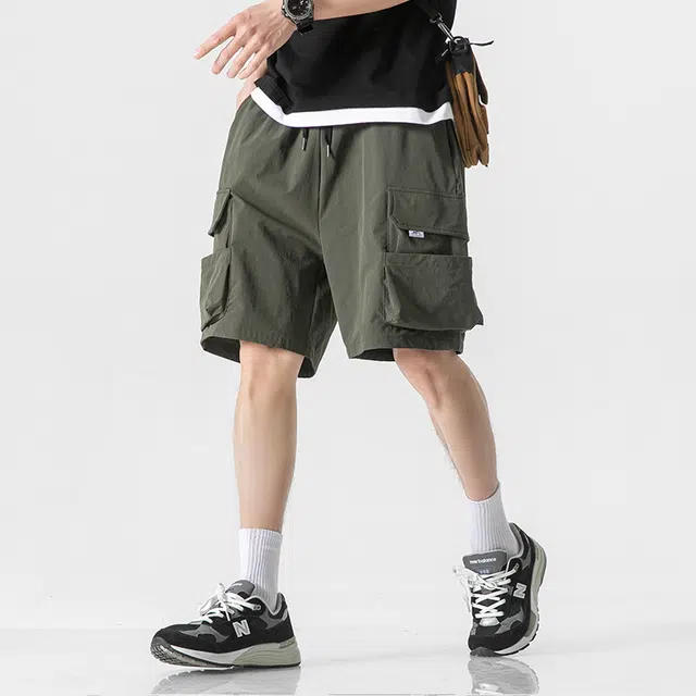 TESTUNG clean fit