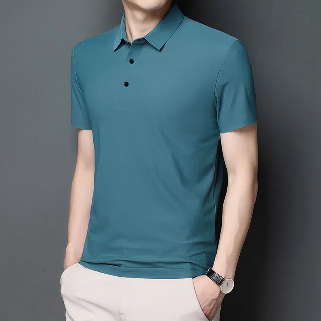 JUCY JUDY Polo