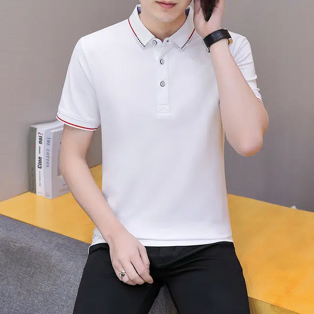 JUCY JUDY Polo