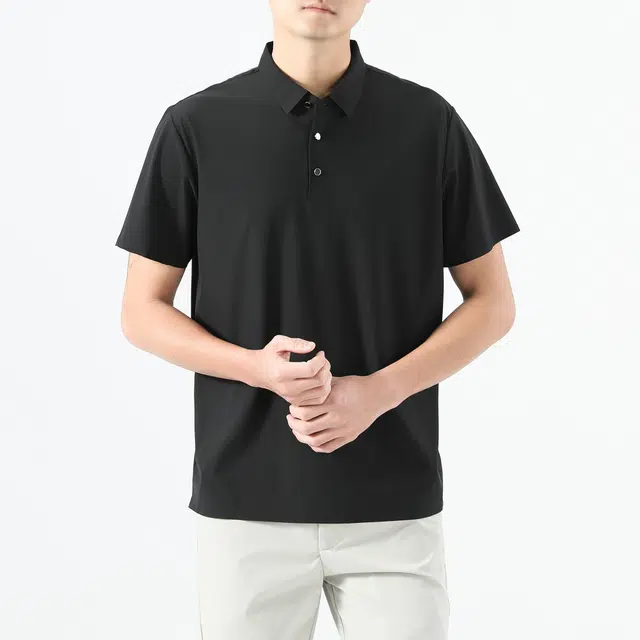 JUCY JUDY Polo