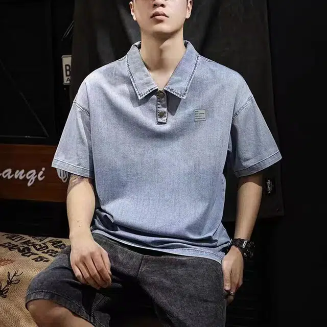 JUCY JUDY Polo