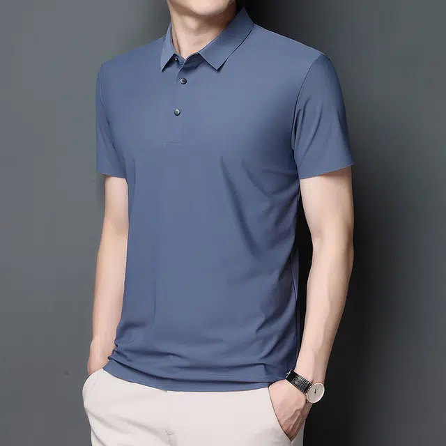 JUCY JUDY Polo