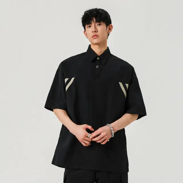 JUCY JUDY Polo