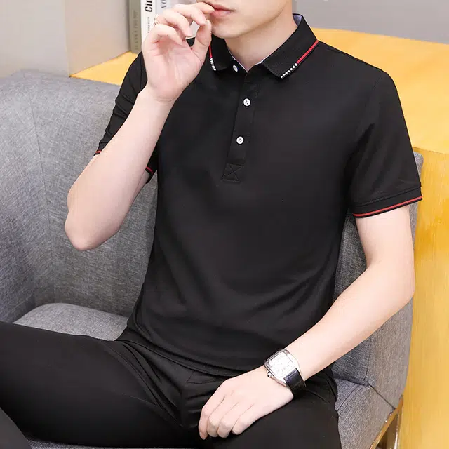 JUCY JUDY Polo