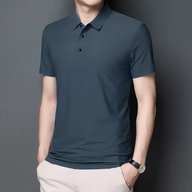 JUCY JUDY Polo