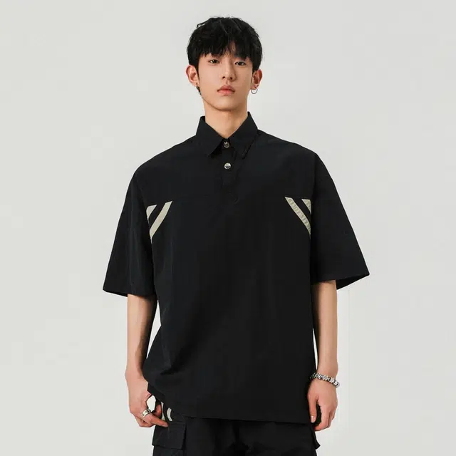 JUCY JUDY Polo