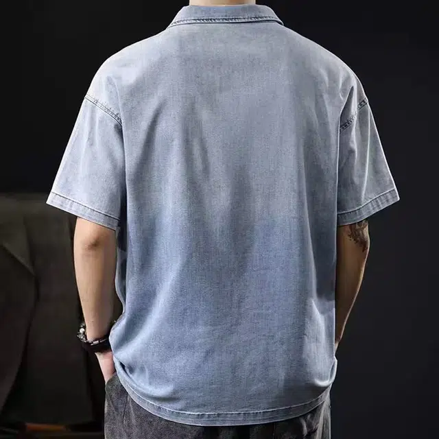 JUCY JUDY Polo