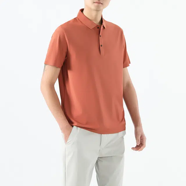 JUCY JUDY Polo