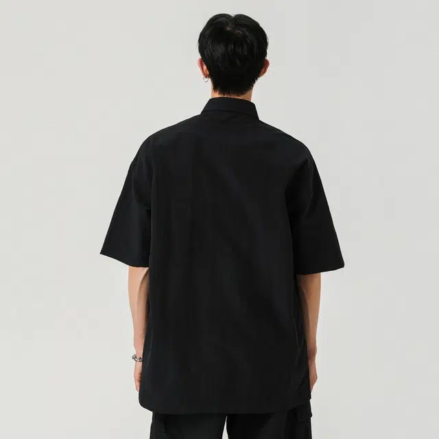 JUCY JUDY Polo