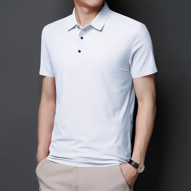 JUCY JUDY Polo