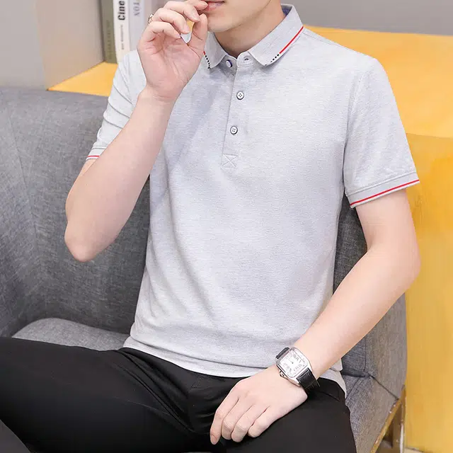 JUCY JUDY Polo