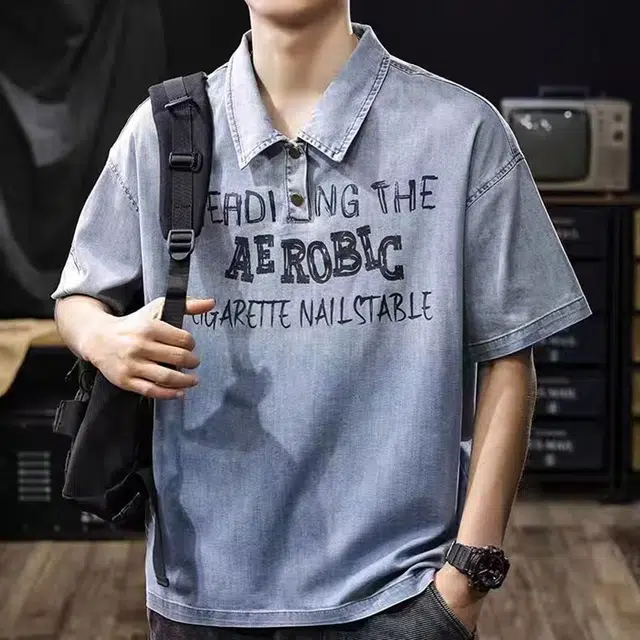 JUCY JUDY Polo