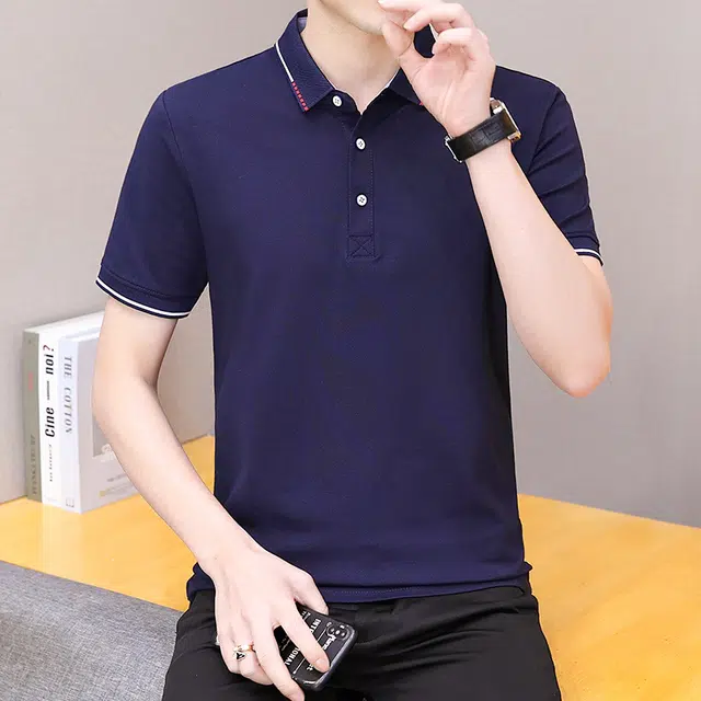 JUCY JUDY Polo