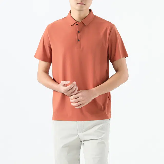 JUCY JUDY Polo