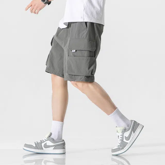 TESTUNG clean fit