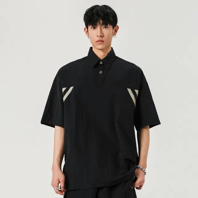 JUCY JUDY Polo