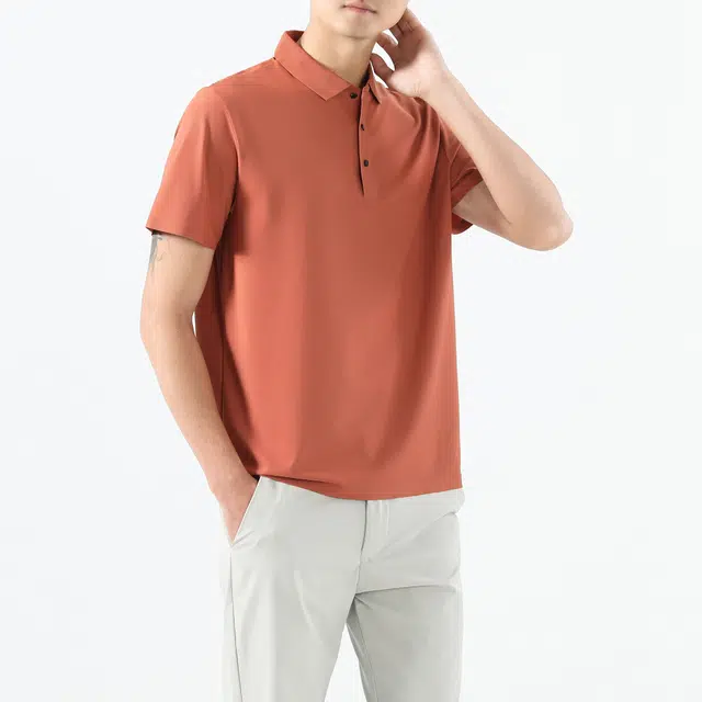 JUCY JUDY Polo