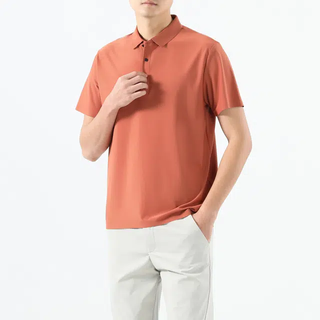 JUCY JUDY Polo